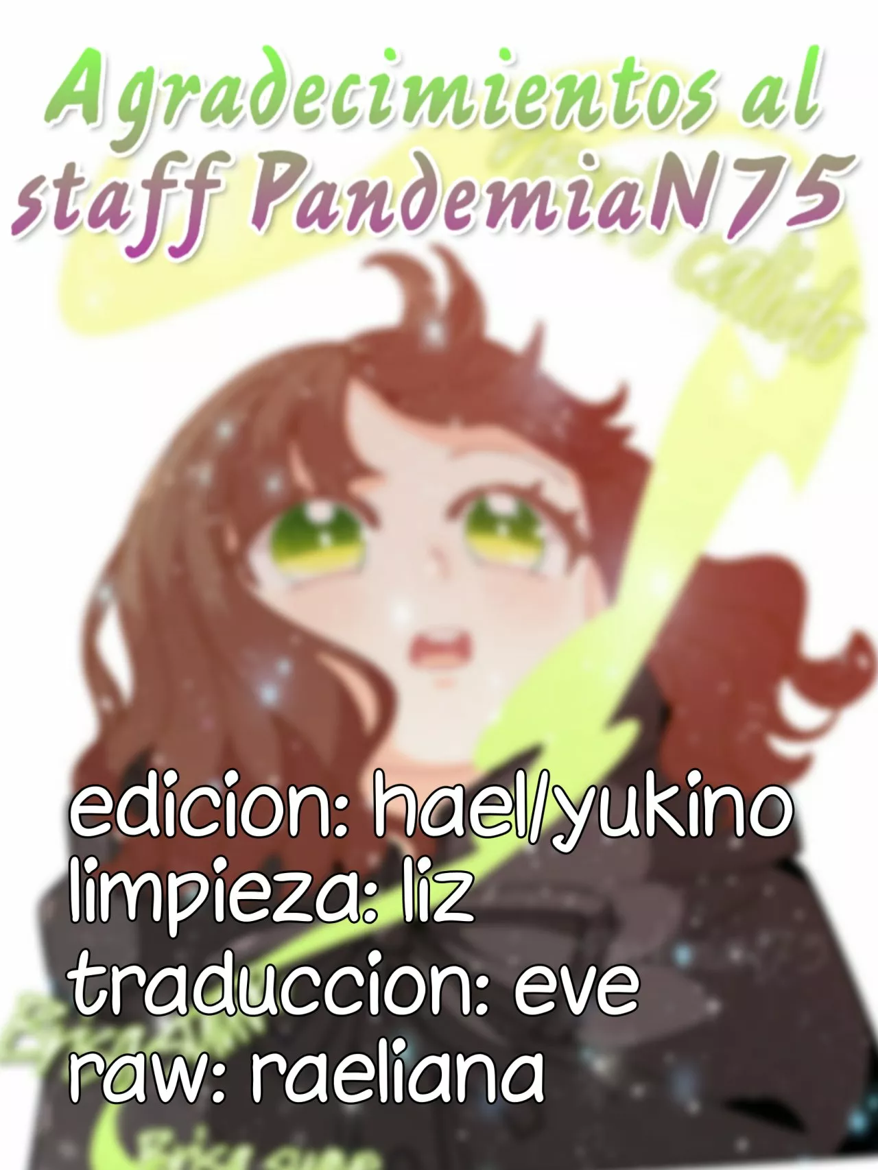 Página 80 del Manga