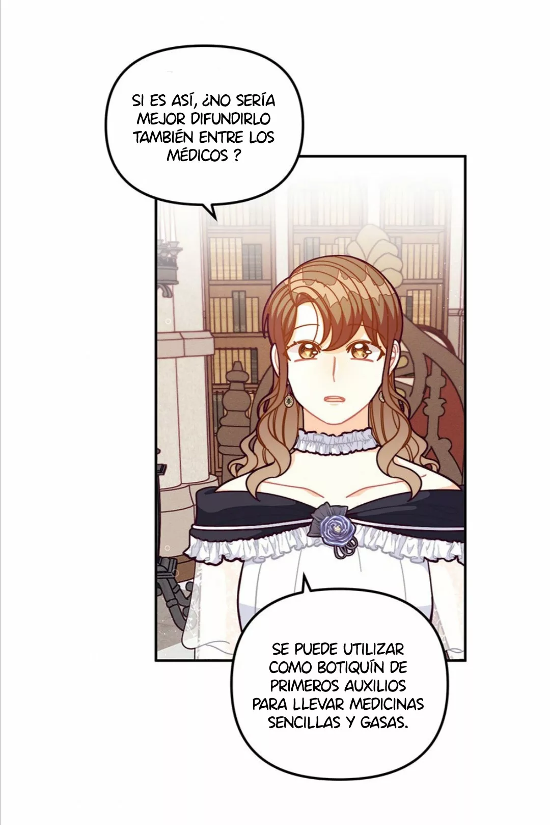 Página 44 del Manga