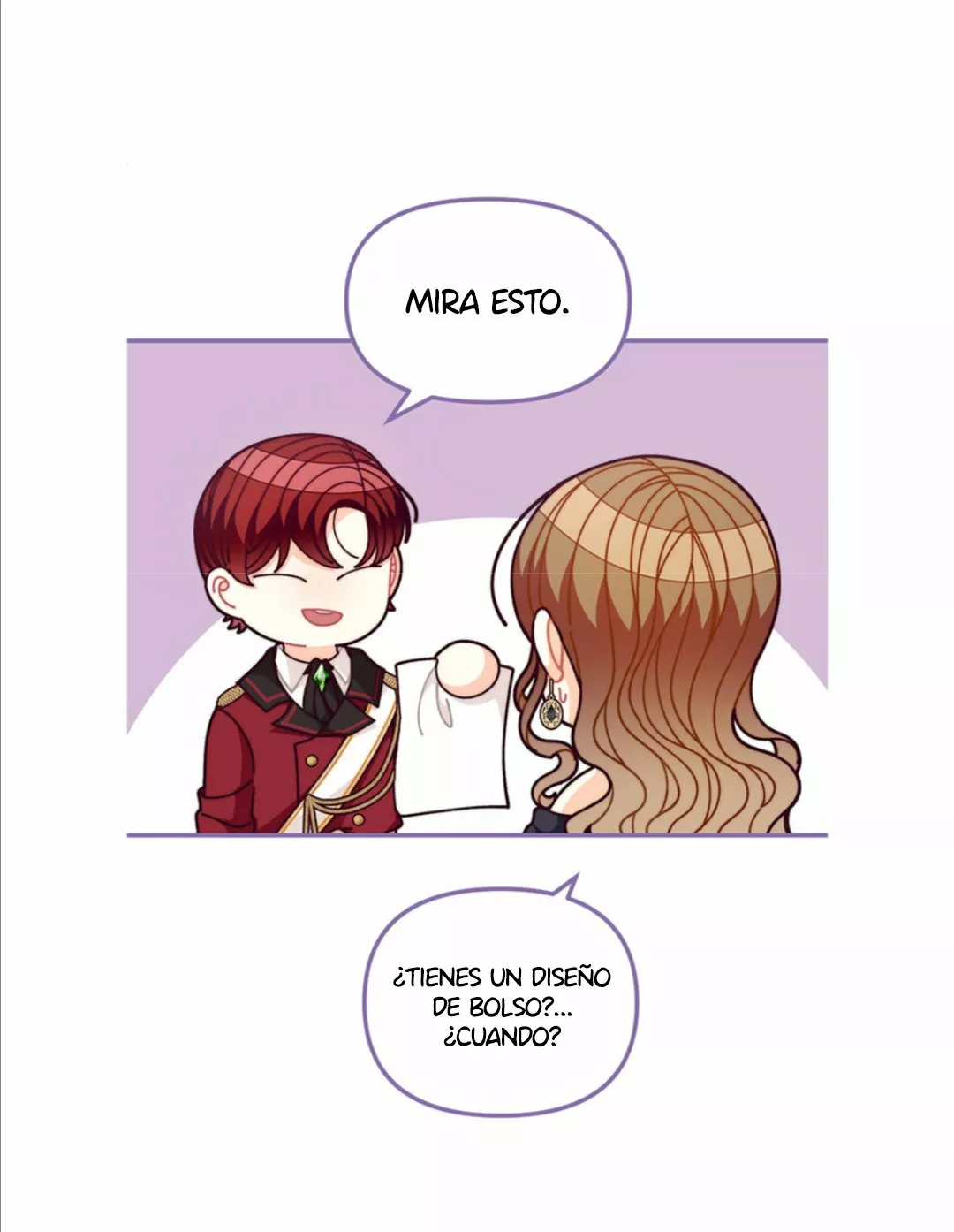 Página 47 del Manga