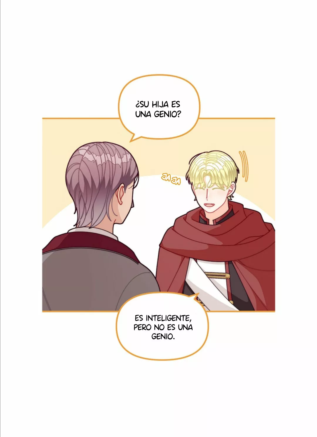 Página 53 del Manga