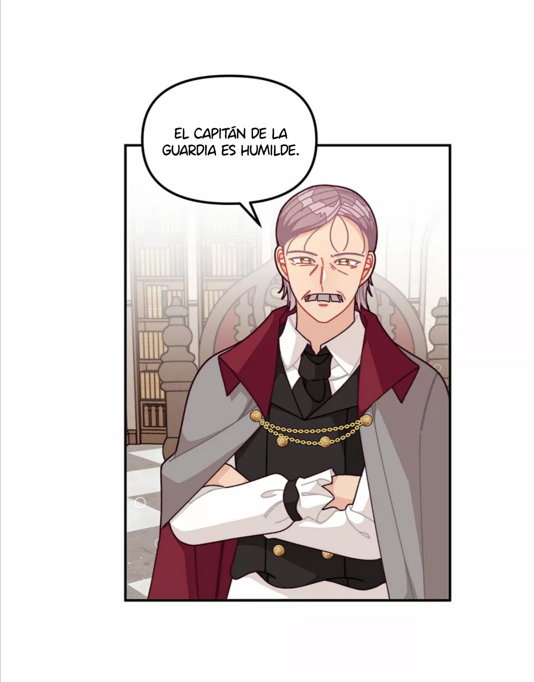 Página 55 del Manga