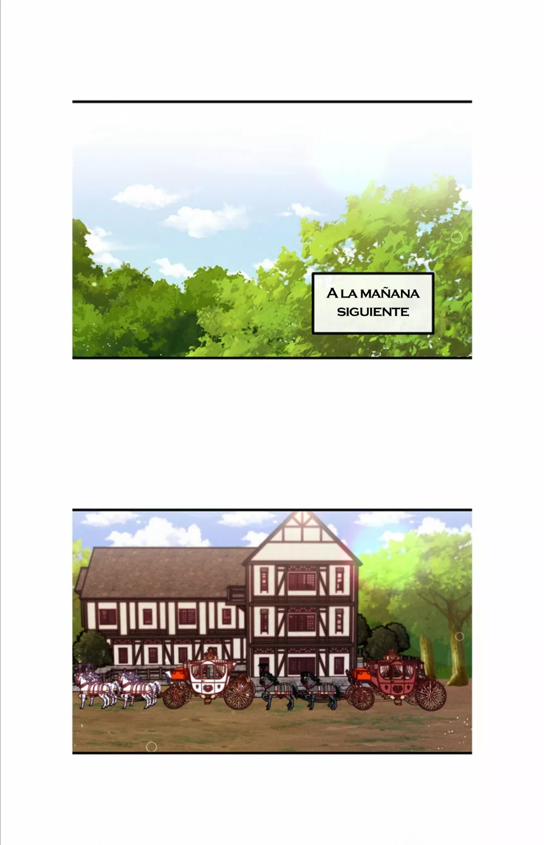 Página 59 del Manga