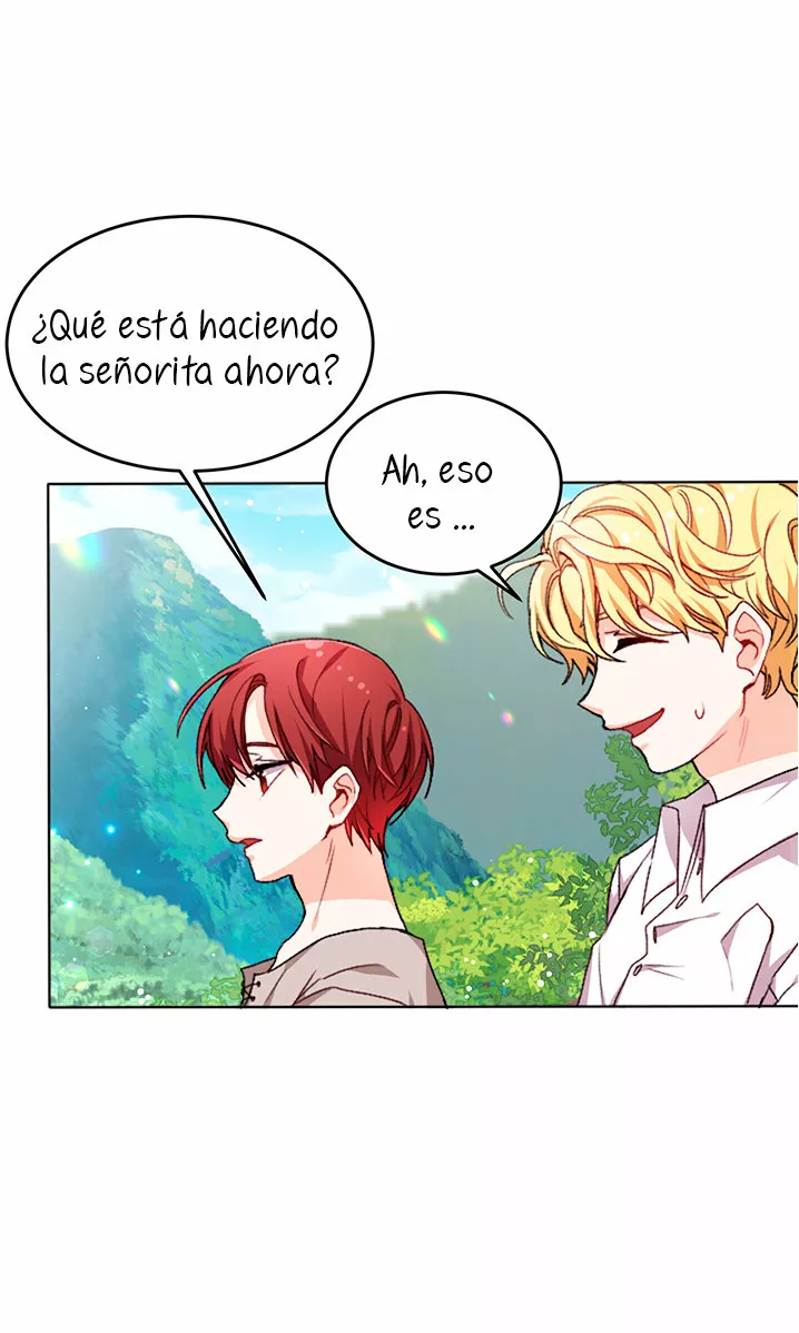Página 42 del Manga