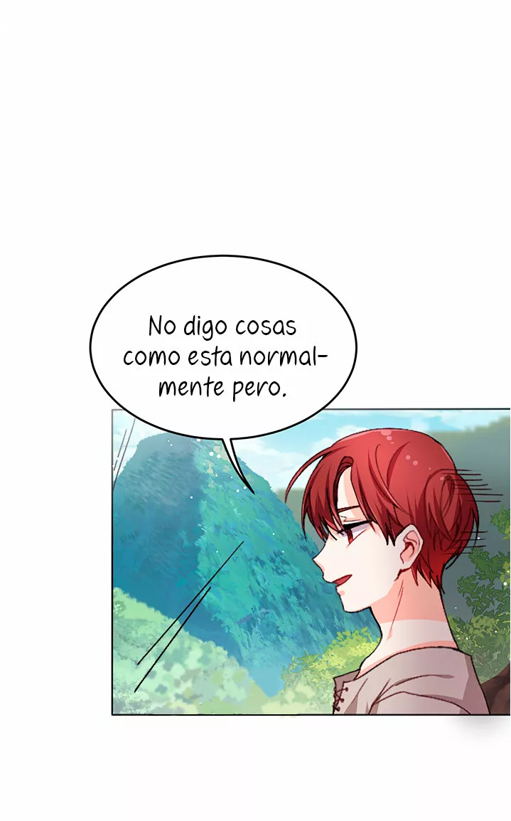 Página 48 del Manga