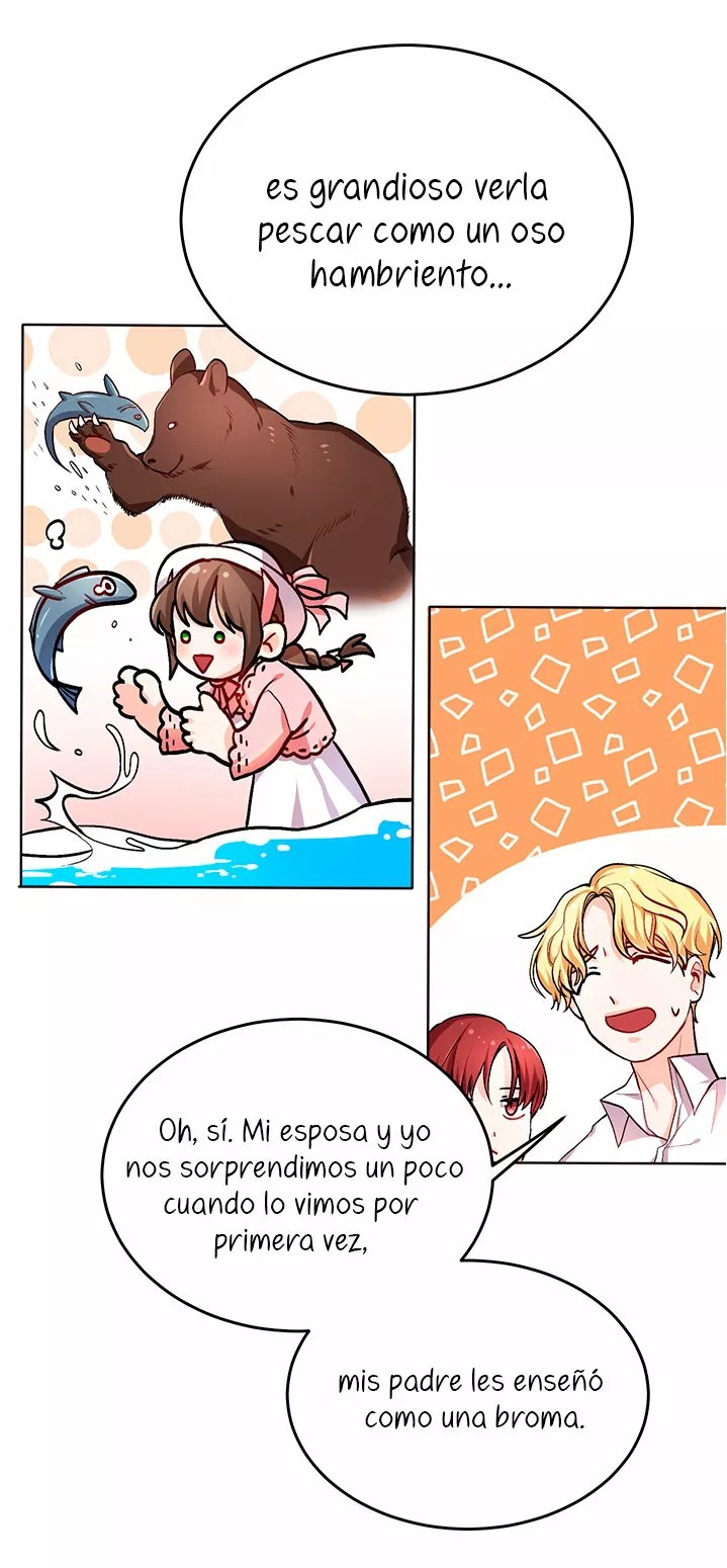 Página 50 del Manga