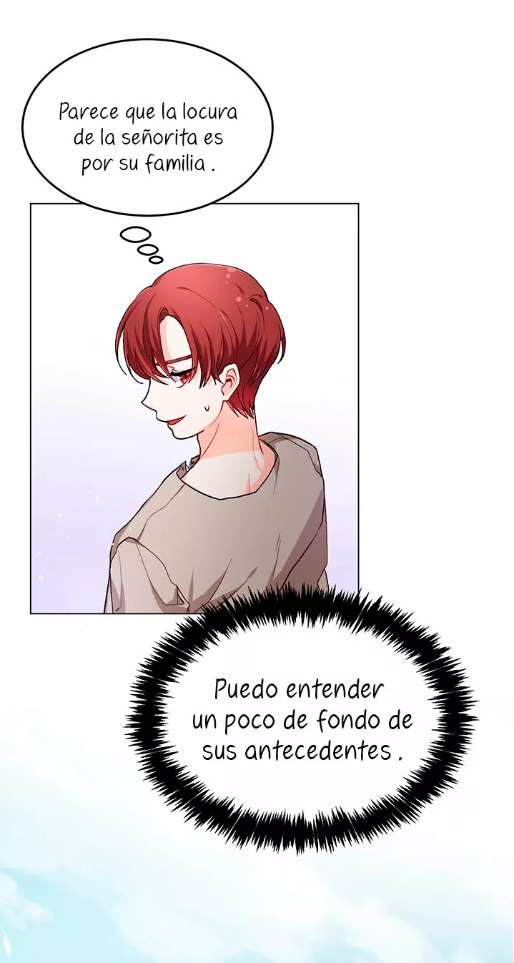 Página 52 del Manga