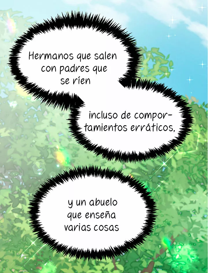 Página 53 del Manga