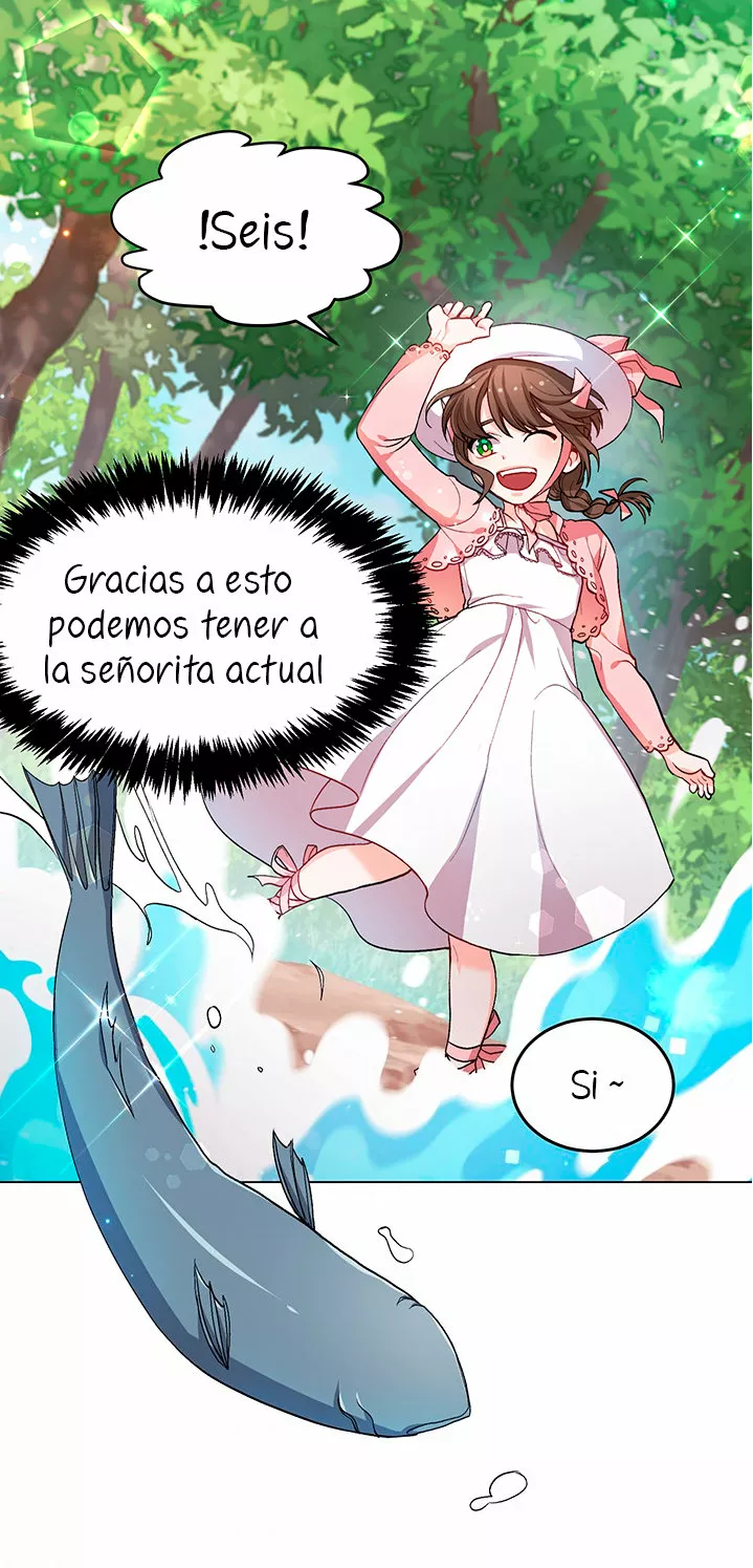 Página 54 del Manga