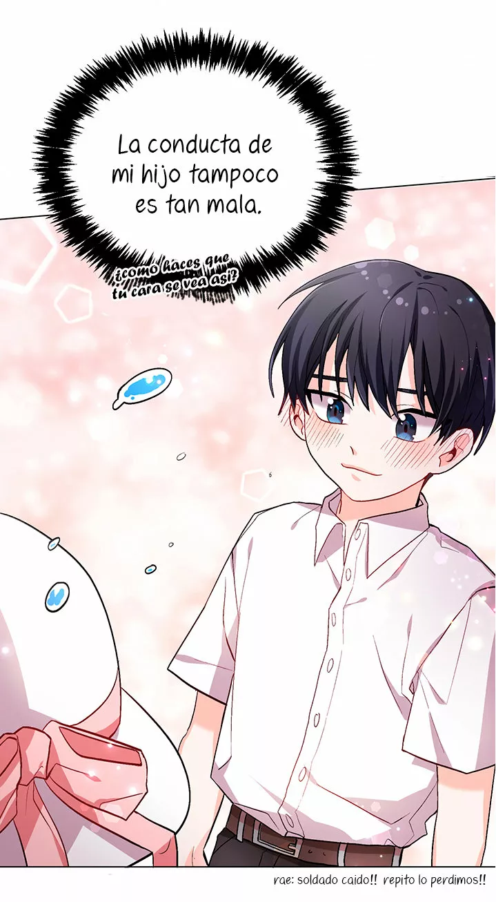Página 56 del Manga