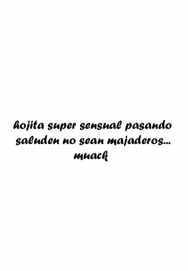 Página 57 del Manga