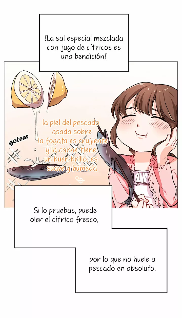 Página 60 del Manga