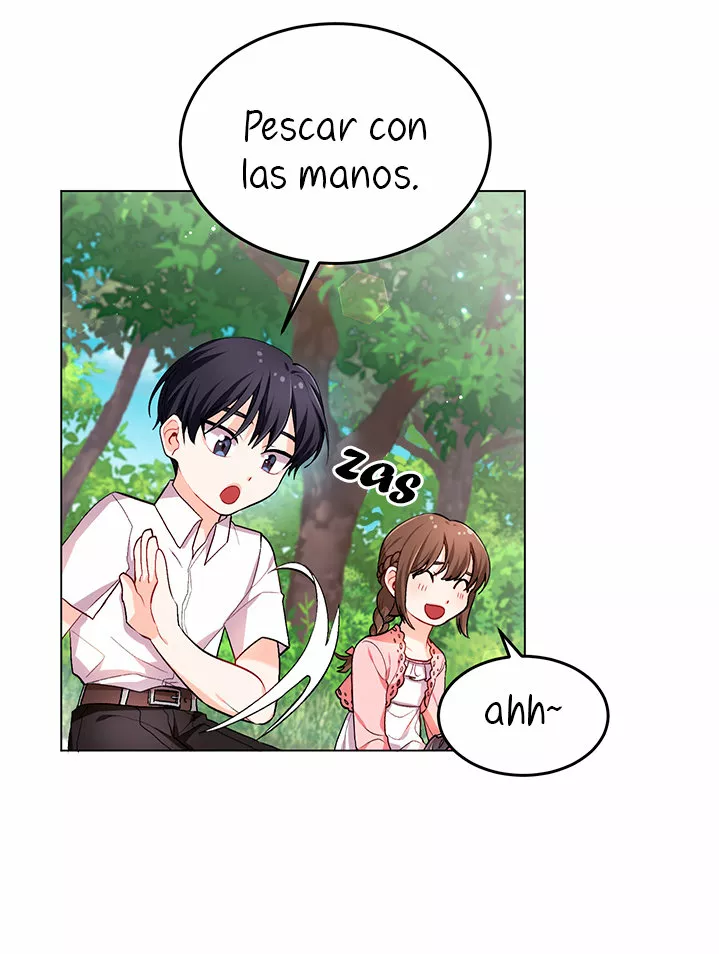 Página 62 del Manga