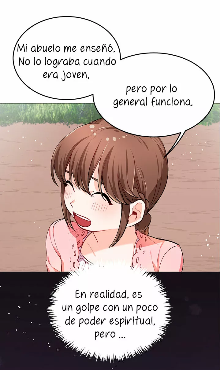 Página 63 del Manga