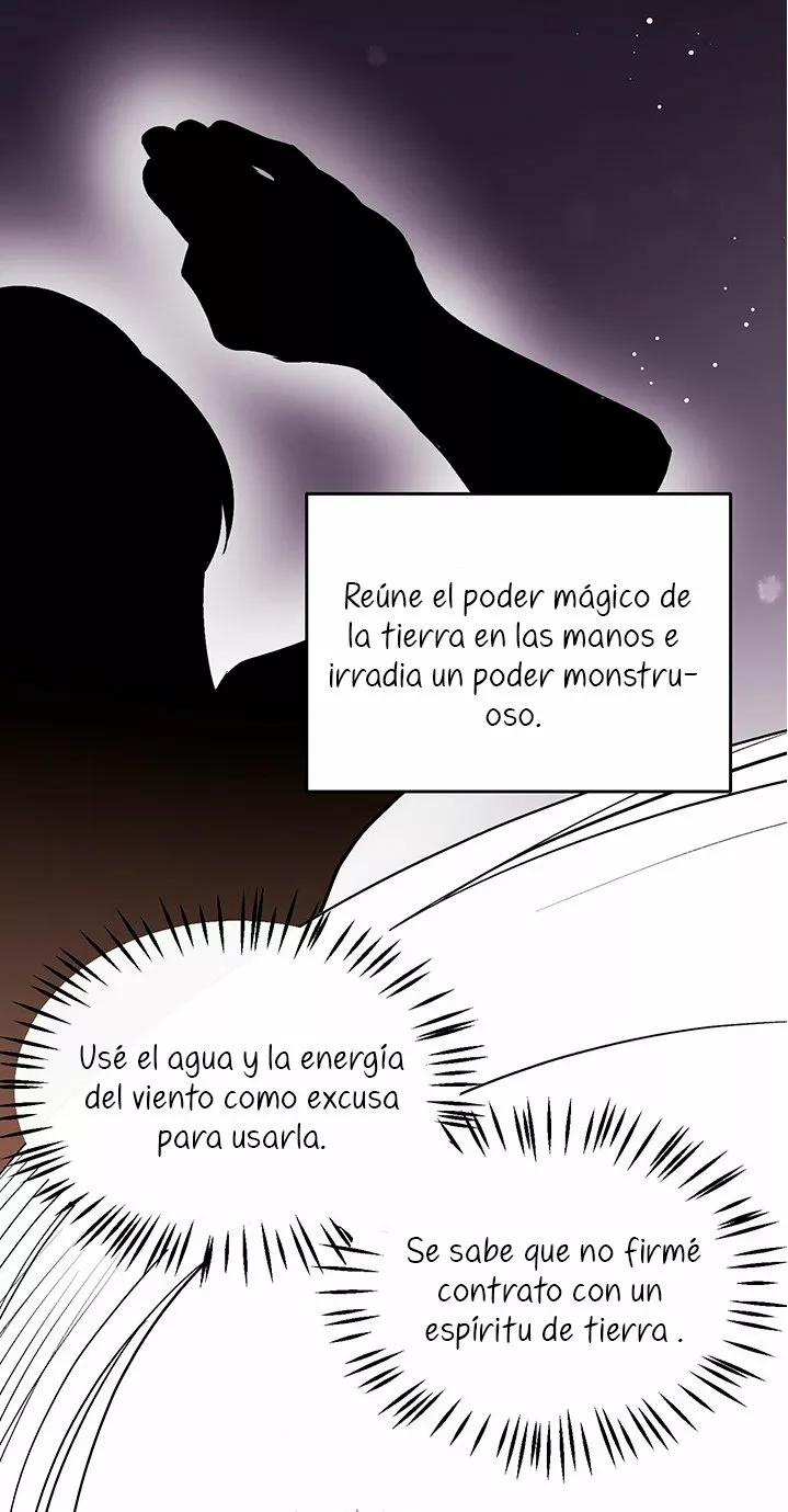 Página 64 del Manga
