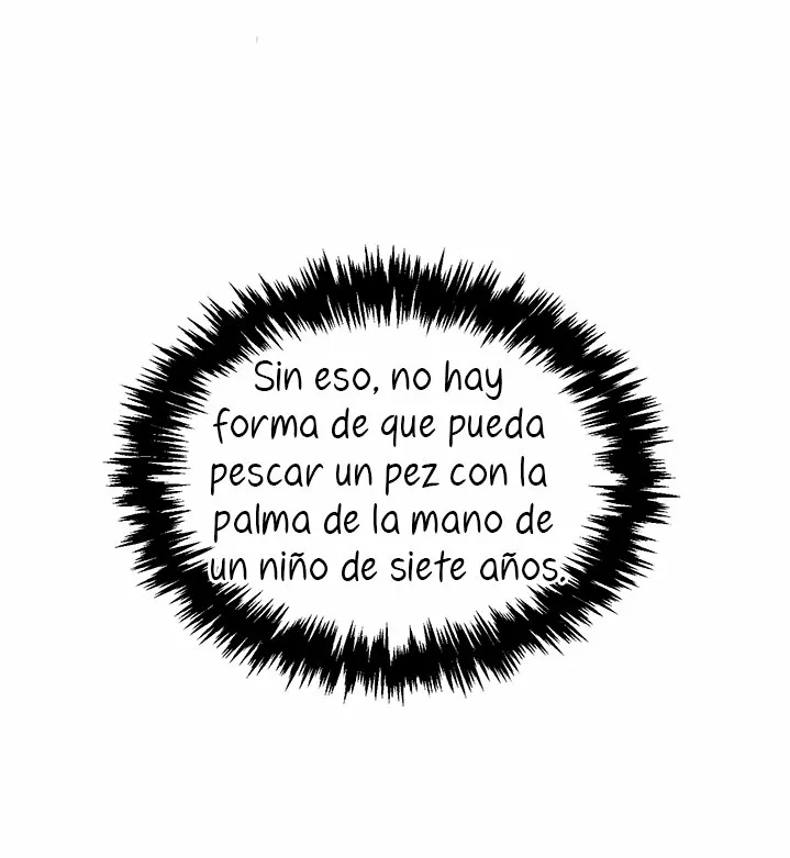 Página 66 del Manga