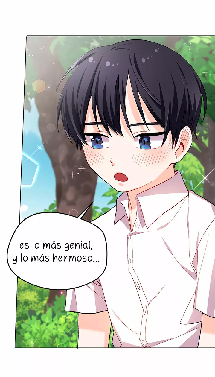 Página 68 del Manga
