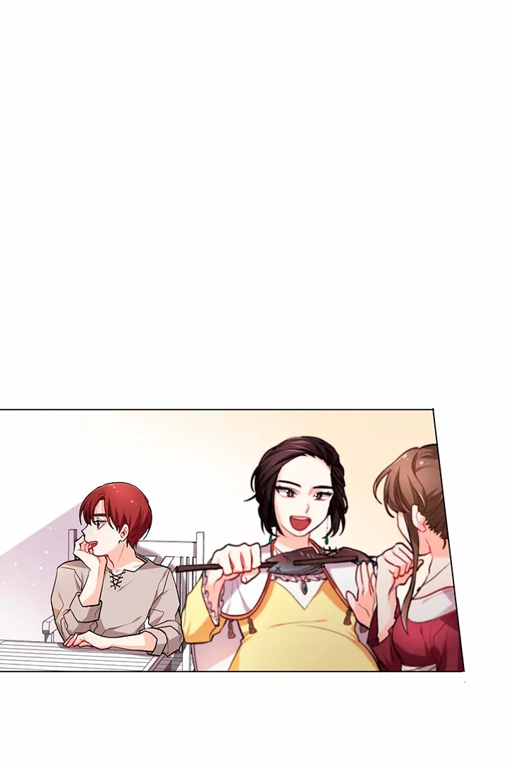 Página 69 del Manga