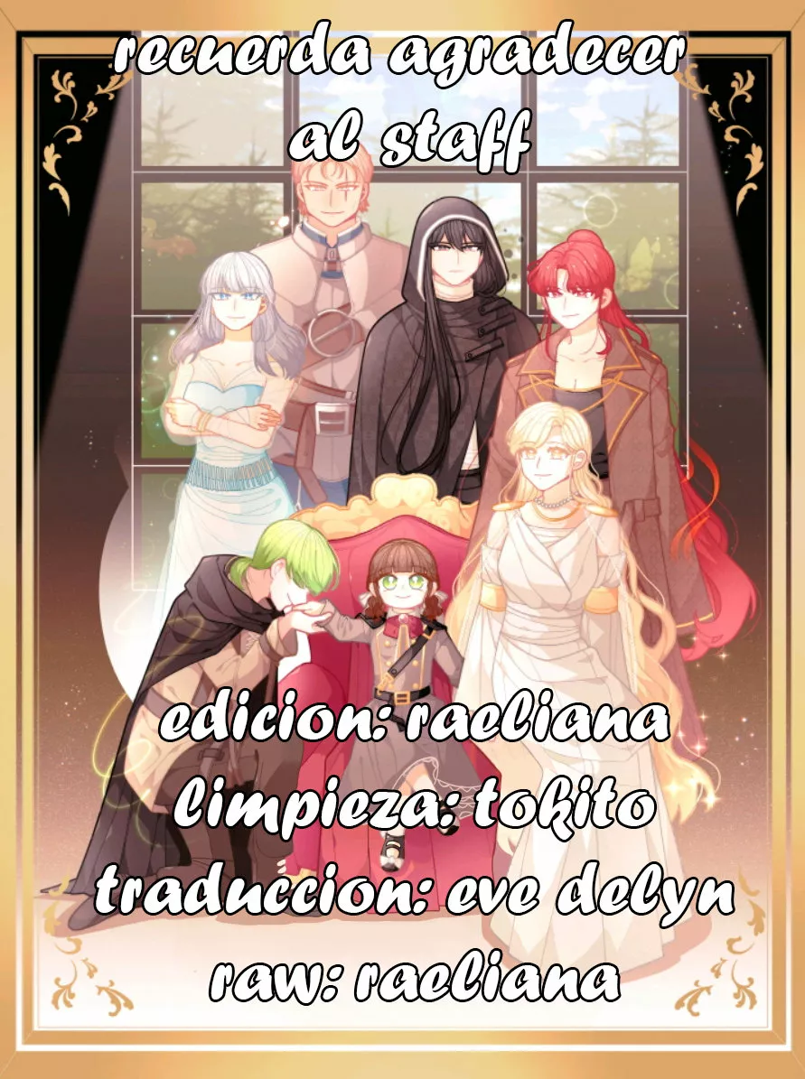Página 70 del Manga