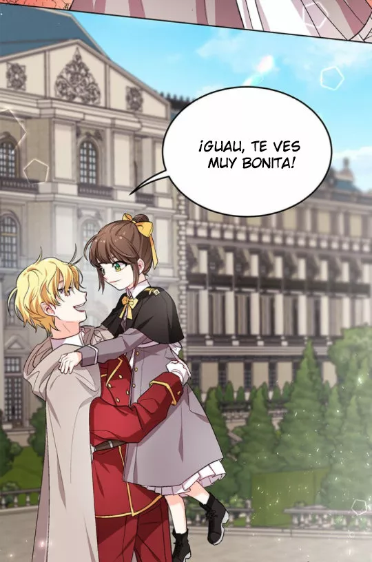 Página 41 del Manga