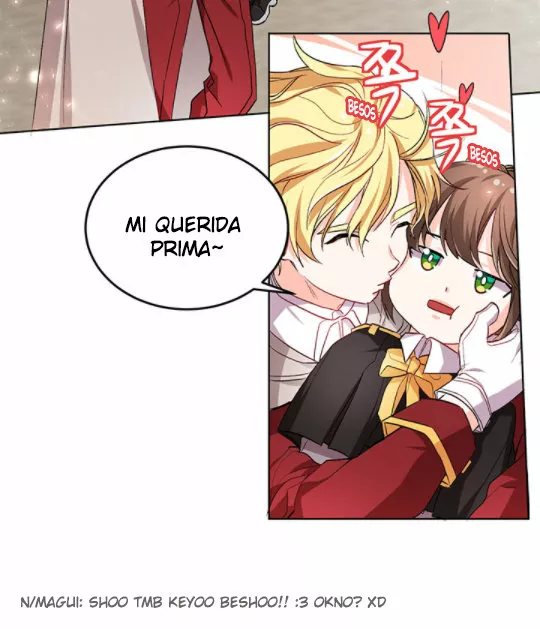 Página 42 del Manga