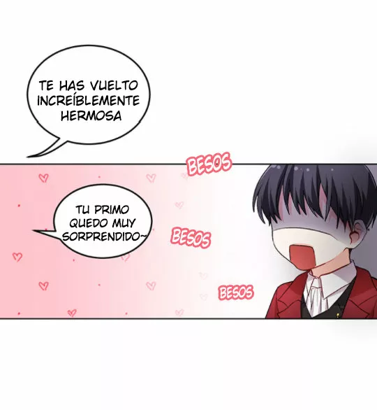 Página 43 del Manga