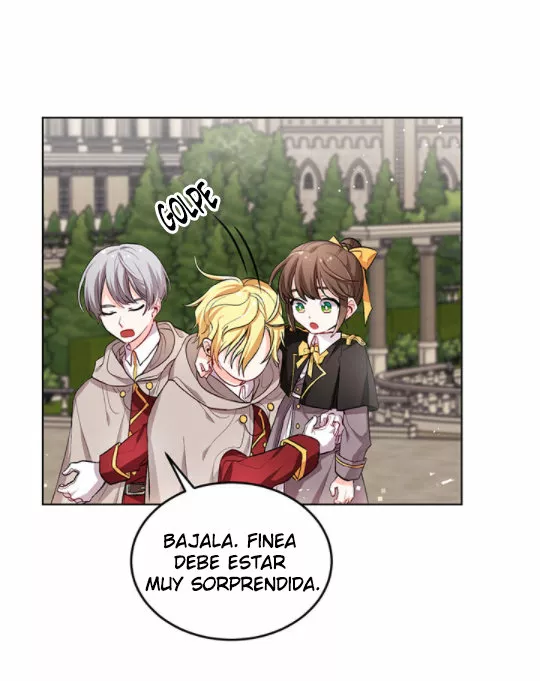 Página 44 del Manga