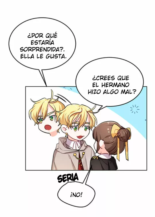 Página 45 del Manga