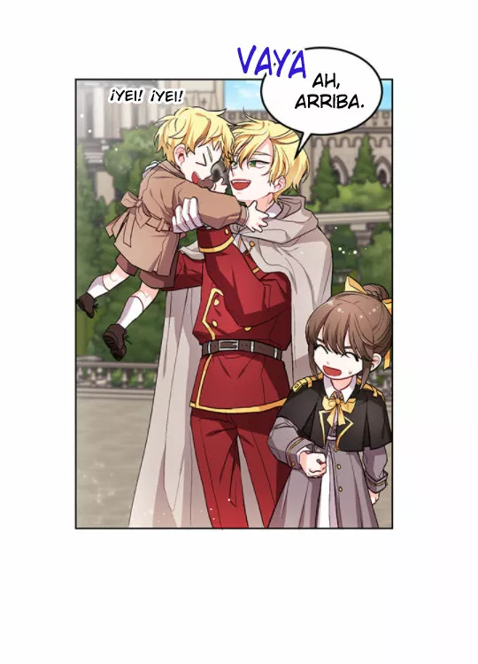Página 46 del Manga