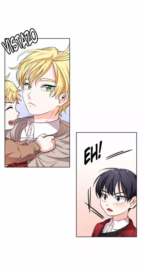 Página 47 del Manga