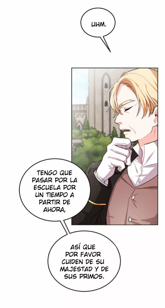 Página 50 del Manga