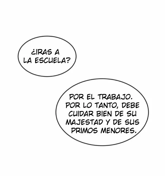 Página 51 del Manga