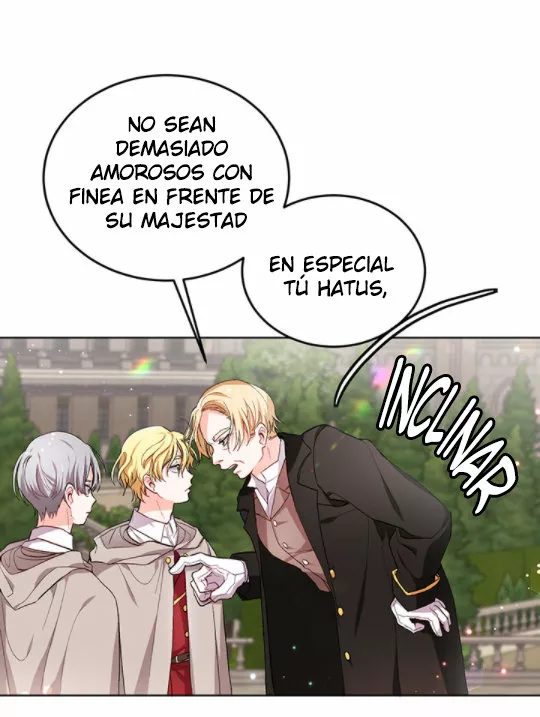 Página 52 del Manga