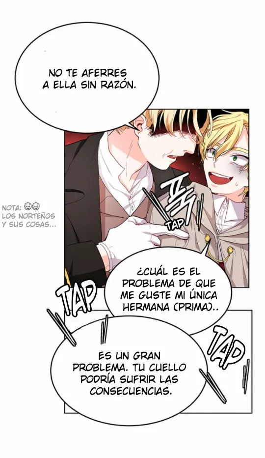 Página 53 del Manga
