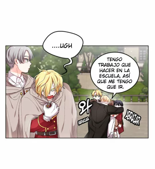 Página 54 del Manga