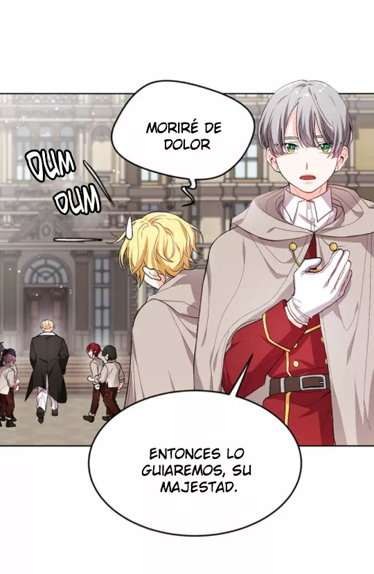Página 55 del Manga