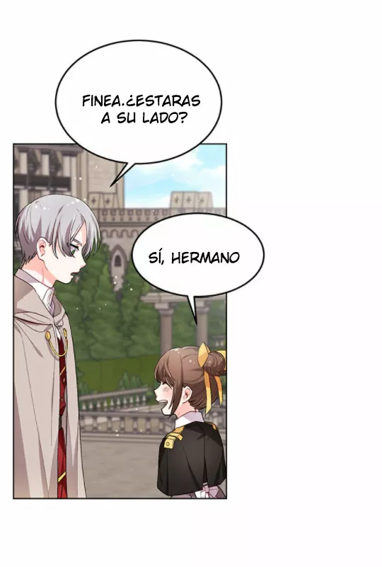 Página 56 del Manga