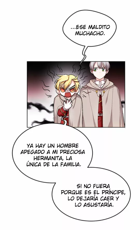 Página 59 del Manga