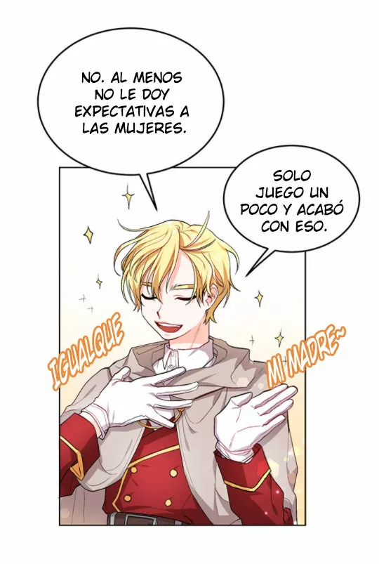 Página 62 del Manga