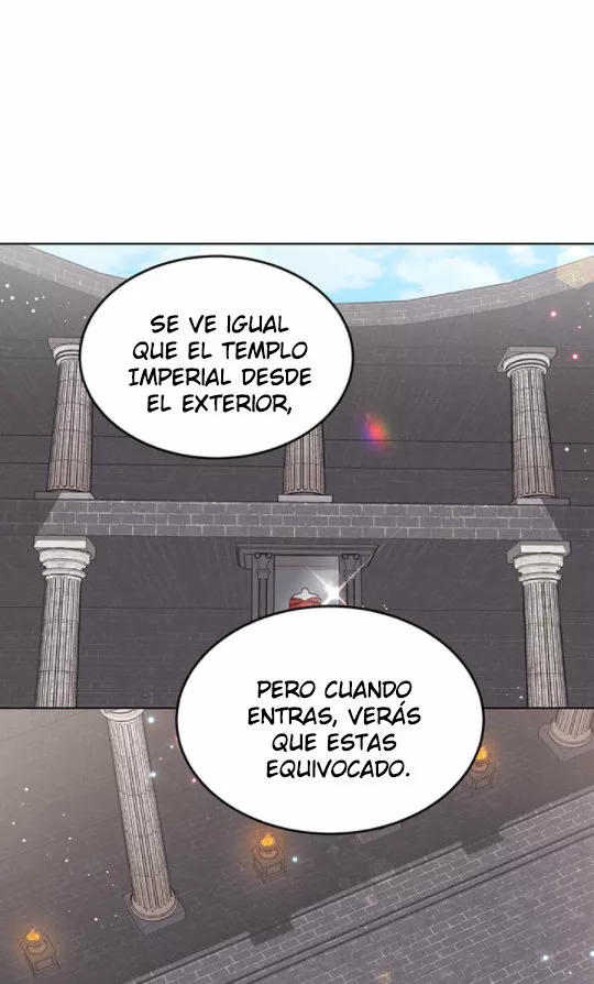 Página 65 del Manga