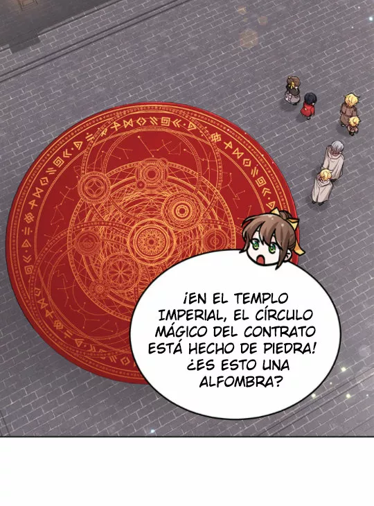 Página 66 del Manga