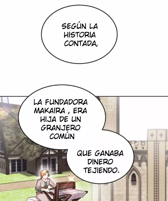 Página 68 del Manga