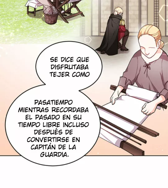 Página 69 del Manga