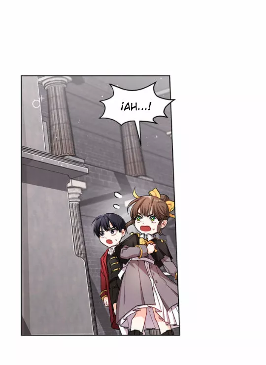 Página 75 del Manga