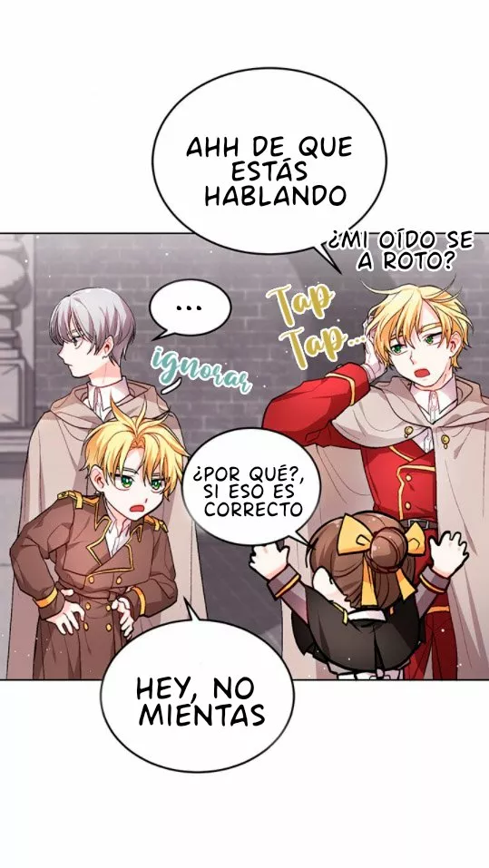 Página 39 del Manga