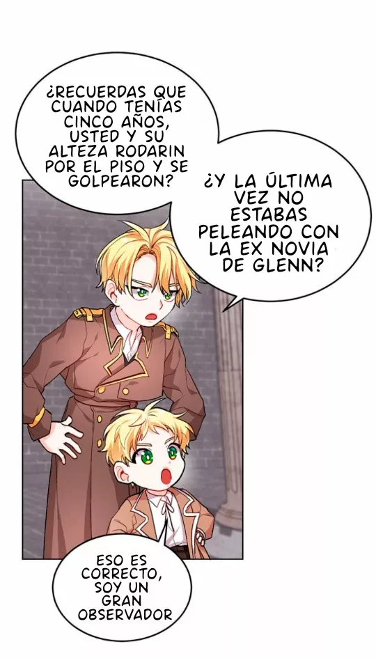 Página 40 del Manga