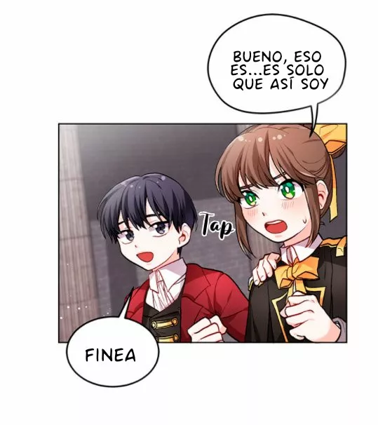 Página 41 del Manga