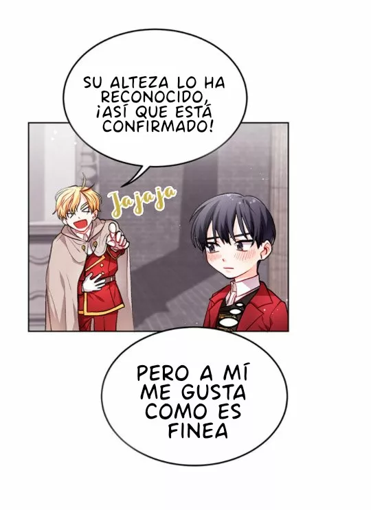 Página 44 del Manga