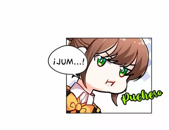 Página 45 del Manga