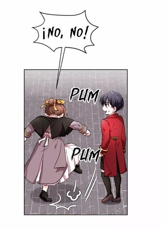 Página 46 del Manga