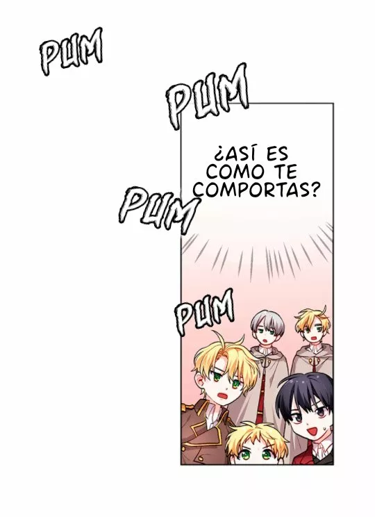 Página 47 del Manga